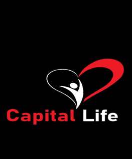 /~/Uploads//Covers//b45c5f5e-6099-420c-9a05-b7852d1d205fWhatsApp Image 2023-06-21 at 10.14.05 PM.jpeg